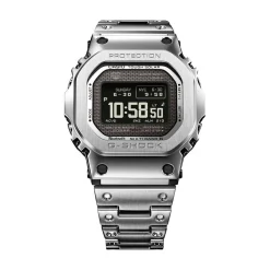 Montre G-Shock Premium Casio Gmwbz5000|CASIO G-SHOCK PREMIUM Clearance