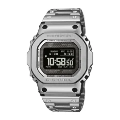 Montre G-Shock Premium Casio Gmwbz5000|CASIO G-SHOCK PREMIUM Clearance