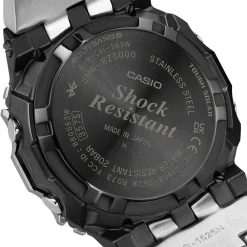 Montre G-Shock Premium Casio Gmwbz5000|CASIO G-SHOCK PREMIUM Clearance