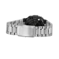 Montre G-Shock Premium Casio Gmwbz5000|CASIO G-SHOCK PREMIUM Clearance