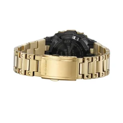 Montre G-Shock Premium Casio Gmwbz5000|CASIO G-SHOCK PREMIUM Clearance