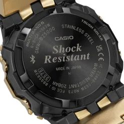 Montre G-Shock Premium Casio Gmwbz5000|CASIO G-SHOCK PREMIUM Clearance