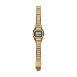 Montre G-Shock Premium Casio Gmwbz5000|CASIO G-SHOCK PREMIUM Clearance