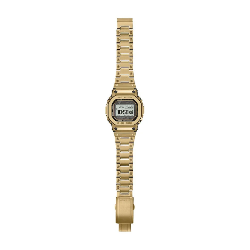 Montre G-Shock Premium Casio Gmwbz5000|CASIO G-SHOCK PREMIUM Clearance