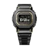 Montre G-Shock Premium Casio Gmwbz5000|CASIO G-SHOCK PREMIUM Clearance