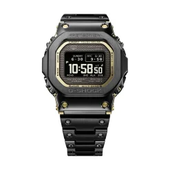 Montre G-Shock Premium Casio Gmwbz5000|CASIO G-SHOCK PREMIUM Clearance