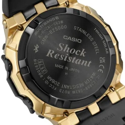 Montre G-Shock Premium Casio Gmwbz5000|CASIO G-SHOCK PREMIUM Clearance