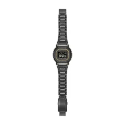 Montre G-Shock Premium Casio Gmwbz5000|CASIO G-SHOCK PREMIUM Clearance