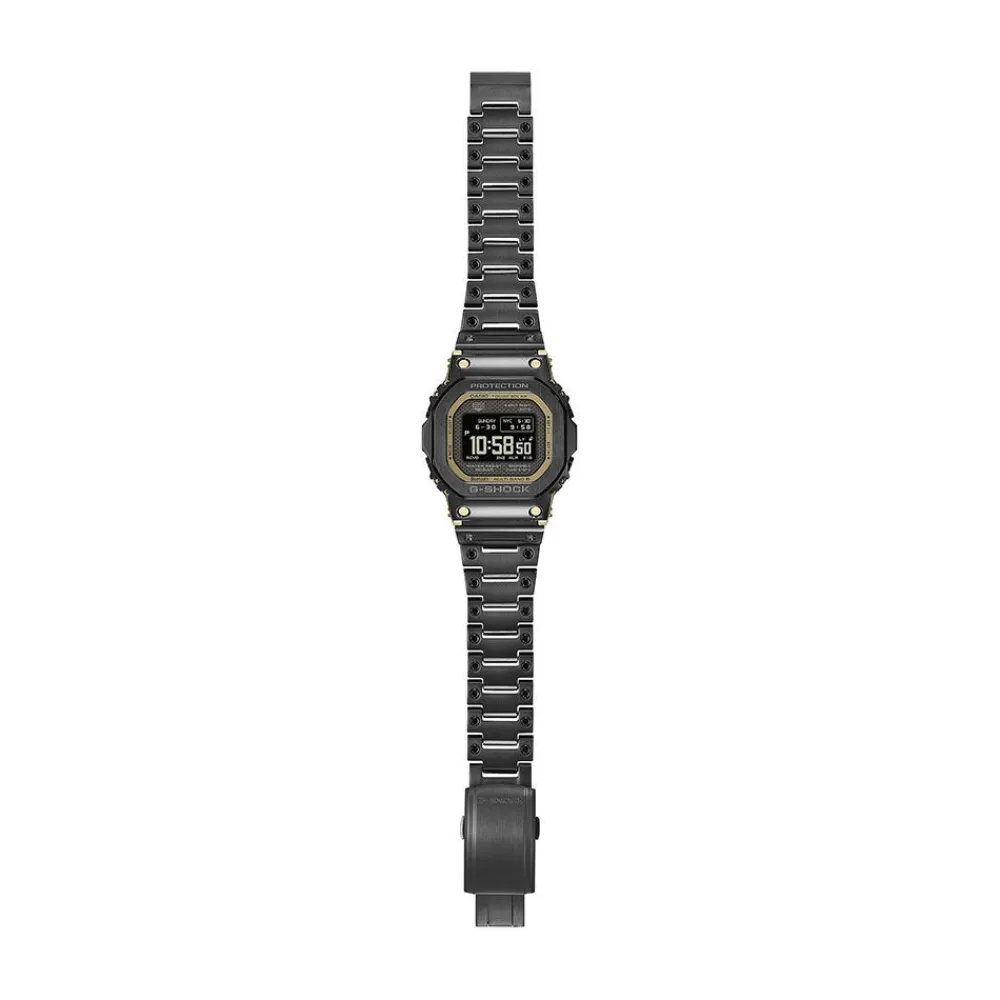Montre G-Shock Premium Casio Gmwbz5000|CASIO G-SHOCK PREMIUM Clearance