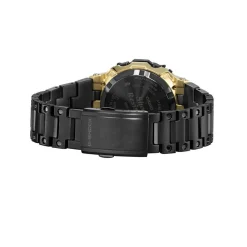 Montre G-Shock Premium Casio Gmwbz5000|CASIO G-SHOCK PREMIUM Clearance