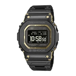 Montre G-Shock Premium Casio Gmwbz5000|CASIO G-SHOCK PREMIUM Clearance