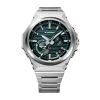 Montre G-Shock Premium Casio Gstb1000 Vert|CASIO G-SHOCK PREMIUM New
