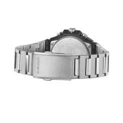 Montre G-Shock Premium Casio Gstb1000 Vert|CASIO G-SHOCK PREMIUM New
