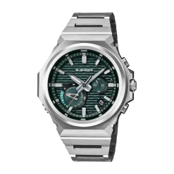 Montre G-Shock Premium Casio Gstb1000 Vert|CASIO G-SHOCK PREMIUM New
