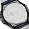 Montre G-Shock Premium Casio Gstb1000 Bleu|CASIO G-SHOCK PREMIUM