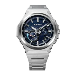 Montre G-Shock Premium Casio Gstb1000 Bleu|CASIO G-SHOCK PREMIUM