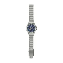 Montre G-Shock Premium Casio Gstb1000 Bleu|CASIO G-SHOCK PREMIUM