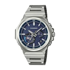 Montre G-Shock Premium Casio Gstb1000 Bleu|CASIO G-SHOCK PREMIUM