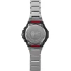 Montre G-Shock Premium Casio Gstb1000 Noir|CASIO G-SHOCK PREMIUM Best