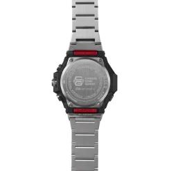 Montre G-Shock Premium Casio Gstb1000 Noir|CASIO G-SHOCK PREMIUM Best