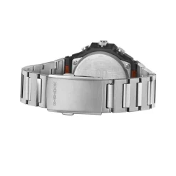 Montre G-Shock Premium Casio Gstb1000 Noir|CASIO G-SHOCK PREMIUM Best