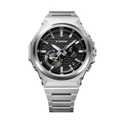Montre G-Shock Premium Casio Gstb1000 Noir|CASIO G-SHOCK PREMIUM Best