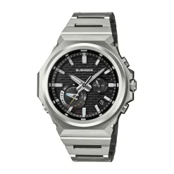 Montre G-Shock Premium Casio Gstb1000 Noir|CASIO G-SHOCK PREMIUM Best