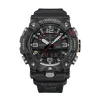 Montre G-Shock Premium Casio Ggb100 Noir|CASIO G-SHOCK PREMIUM New