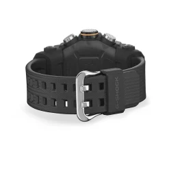 Montre G-Shock Premium Casio Ggb100 Noir|CASIO G-SHOCK PREMIUM New