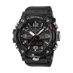Montre G-Shock Premium Casio Ggb100 Noir|CASIO G-SHOCK PREMIUM New