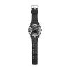 Montre G-Shock Premium Casio Ggb100 Noir|CASIO G-SHOCK PREMIUM Clearance