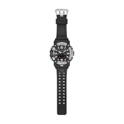Montre G-Shock Premium Casio Ggb100 Noir|CASIO G-SHOCK PREMIUM Clearance