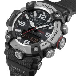 Montre G-Shock Premium Casio Ggb100 Noir|CASIO G-SHOCK PREMIUM Clearance