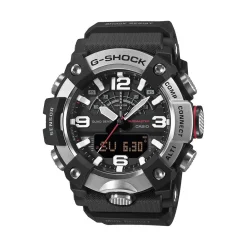 Montre G-Shock Premium Casio Ggb100 Noir|CASIO G-SHOCK PREMIUM Clearance