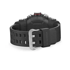 Montre G-Shock Premium Casio Ggb100 Noir|CASIO G-SHOCK PREMIUM Clearance
