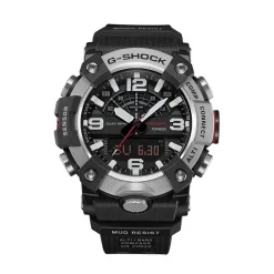 Montre G-Shock Premium Casio Ggb100 Noir|CASIO G-SHOCK PREMIUM Clearance