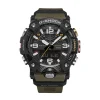 Montre G-Shock Premium Casio Ggb100 Noir|CASIO G-SHOCK PREMIUM Clearance