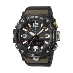 Montre G-Shock Premium Casio Ggb100 Noir|CASIO G-SHOCK PREMIUM Clearance