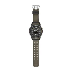Montre G-Shock Premium Casio Ggb100 Noir|CASIO G-SHOCK PREMIUM Clearance
