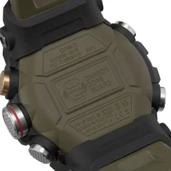 Montre G-Shock Premium Casio Ggb100 Noir|CASIO G-SHOCK PREMIUM Clearance