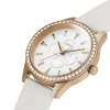 Montre Anna Blanc|GUESS Discount