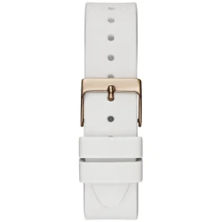 Montre Anna Blanc|GUESS Discount