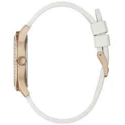 Montre Anna Blanc|GUESS Discount