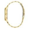 Montre Anna Champagne|GUESS Outlet