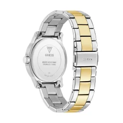 Montre Annette Vert|GUESS Online
