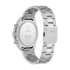 Montre Arthur Bleu Sky|GUESS New