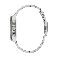 Montre Arthur Bleu Sky|GUESS New