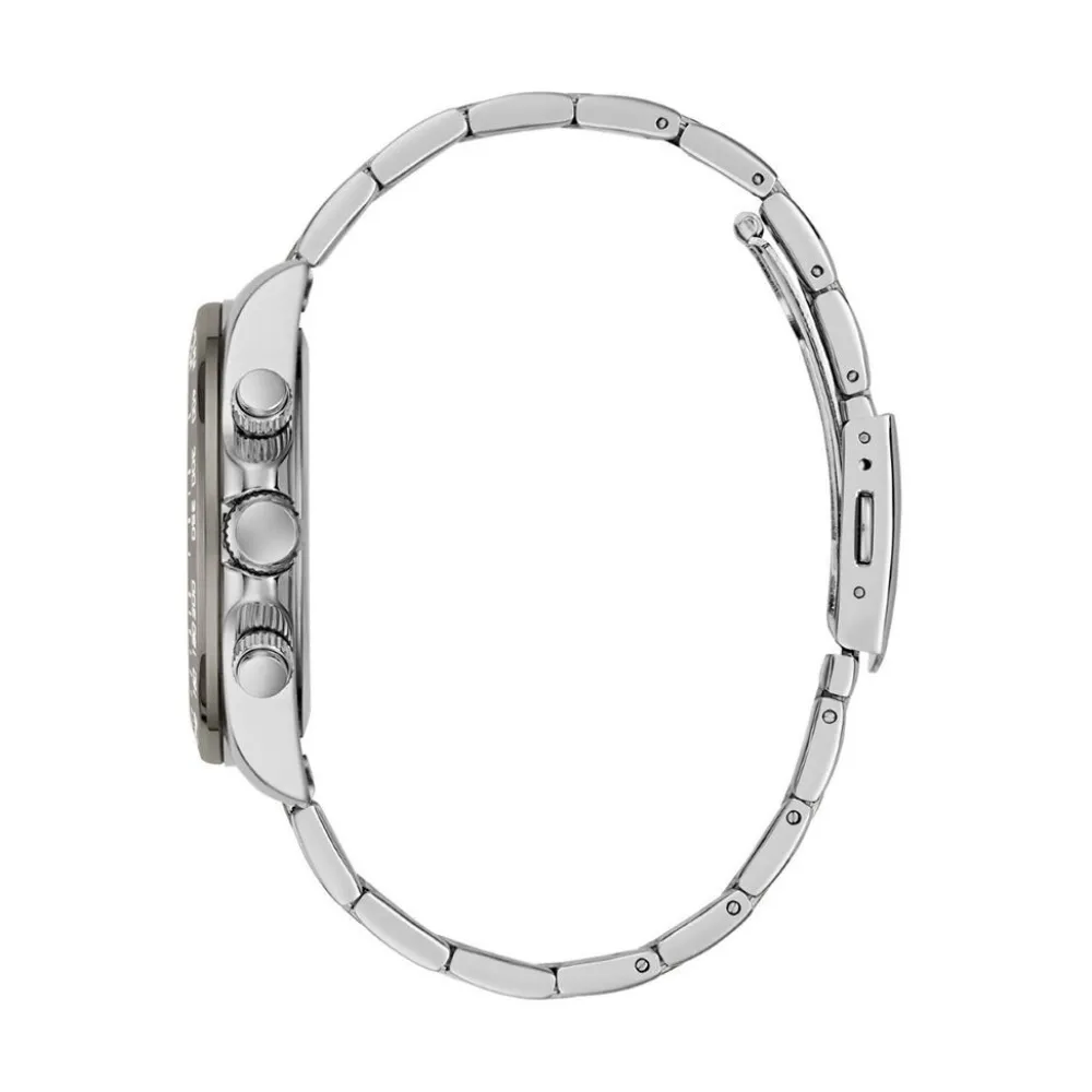 Montre Arthur Bleu Sky|GUESS New