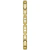 Montre Bella Acier Dore|GUESS Clearance