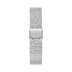 Montre Boa Argenté|GUESS